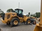 Cat 950 GC, Wheel Loader, 3940 hours, S/N: 0M5T04819, 2022 - Image 7