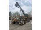 Weiler F888, Forwarder, 2345 hours, S/N: F888-1004, 2023 - Image 3