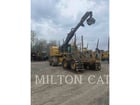 Weiler F888, Forwarder, 2345 hours, S/N: F888-1004, 2023 - Image 4