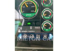 Weiler F888, Forwarder, 2345 hours, S/N: F888-1004, 2023 - Image 5