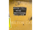 Weiler F888, Forwarder, 2345 hours, S/N: F888-1004, 2023 - Image 6