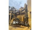 Weiler F888, Forwarder, 2345 hours, S/N: F888-1004, 2023 - Image 7