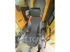 Weiler F888, Forwarder, 2345 hours, S/N: F888-1004, 2023 - Image 8