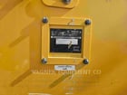 Caterpillar D8T, 6267 hours, S/N: AW400449, 2018 - Image 6