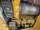 Caterpillar D8T, 6267 hours, S/N: AW400449, 2018 - Image 7