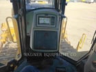 Caterpillar D8T, 6267 hours, S/N: AW400449, 2018 - Image 8