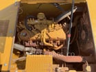 Caterpillar 32307, 4054 hours, S/N: NDL20098, 2022 - Image 7