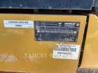 Caterpillar 32307, 4054 hours, S/N: NDL20098, 2022 - Image 8