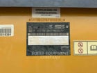 Caterpillar 12M2, Motor Grader, 8248 hours, S/N: F9M00361, 2013 - Image 5