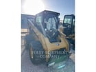 Cat 272D3XPS2C, Skid Steer Loader, 43 hours, S/N: TY300447, 2024 - Image 2