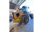 Cat 930-14HL, Wheel Loader, 1388 hours, S/N: F3S00910, 2024 - Image 3