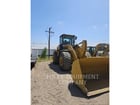 Cat 938MHL, Wheel Loader, 4118 hours, S/N: P5K01333, 2021 - Image 1