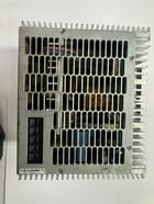 Weidmuller DIN Rail Power Supply 8951420000 - Image 4