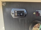 36 KW Shindaiwa #45, diesel generator set, 480 Volts, 3-phase - Image 6