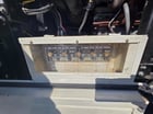 36 KW Shindaiwa #45, diesel generator set, 480 Volts, 3-phase - Image 7