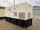 600 KW Caterpillar #D600GC, diesel generator set, 277/480 Volts, 3-phase, 1800 RPM, C18 engine, Tier 2, 2026 - Image 1