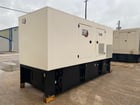 600 KW Caterpillar #D600GC, diesel generator set, 277/480 Volts, 3-phase, 1800 RPM, C18 engine, Tier 2, 2026 - Image 3