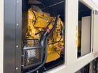 600 KW Caterpillar #D600GC, diesel generator set, 277/480 Volts, 3-phase, 1800 RPM, C18 engine, Tier 2, 2026 - Image 5