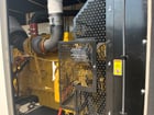 300 KW Caterpillar #D300GC, diesel generator set, 277/480 Volts, 3-phase, 480 HP @ 1800 RPM, C9 engine, Tier - Image 3