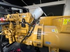 300 KW Caterpillar #D300GC, diesel generator set, 277/480 Volts, 3-phase, 480 HP @ 1800 RPM, C9 engine, Tier - Image 4