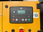 300 KW Caterpillar #D300GC, diesel generator set, 277/480 Volts, 3-phase, 480 HP @ 1800 RPM, C9 engine, Tier - Image 5