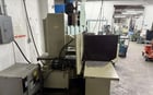 20" x 40" Kent #KGS-510AHD, automatic hydrauic horizontal spindle surface grinder, electromagnetic chuck - Image 6