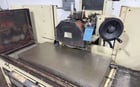 20" x 40" Kent #KGS-510AHD, automatic hydrauic horizontal spindle surface grinder, electromagnetic chuck - Image 9