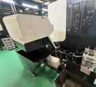 DMG Mori Seiki #NZX-2000/800STY, CNC Multi-Axis Turning Center, 31.5" swing, 44" between centers, 12.5" - Image 7