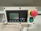DMG Mori Seiki #Sprint-32/8, CNC Swiss Type Lathe, 8-axis, 2 spindles, 2 channels, 16 fixed turning tools - Image 6