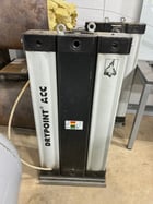 Anest Iwata #SLE-30H, oil-free scroll air compressor, 85 scfm @ 100 psig, 30 HP, 230 V., 3-phase - Image 4