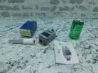 NEW Telemecanique Limit Switch, L100WS0S2M60, Type L, NEMA A600 NEW - Image 1