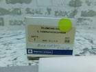 NEW Telemecanique Limit Switch, L100WS0S2M60, Type L, NEMA A600 NEW - Image 6
