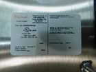 NEW Merrick Load Cell Connection Feeder Board, BMKM21911-1 FCB01 Ver. 2.0 NEW - Image 3