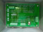 NEW Merrick Load Cell Connection Feeder Board, BMKM21911-1 FCB01 Ver. 2.0 NEW - Image 5