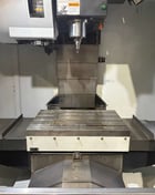 Yama Seiki #AV-610, CNC vertical machining center, 24 automatic tool changer, 24" X, 17.7" Y, 17.7" Z, 10000 - Image 5