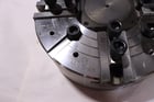 15" Atlas #4ATL15-A11, hydraulic chuck lathe, 4-jaws, A-11 mount, 4.625" hole - Image 6