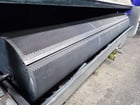 CGC, Rotary Drum Strip Cooler, 110" - Image 3