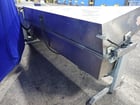 CGC, Rotary Drum Strip Cooler, 110" - Image 5
