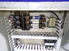 CGC, Rotary Drum Strip Cooler, 110" - Image 10