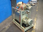 Edwards #E1M175, Pump - Image 2