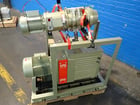 Edwards #E1M175, Pump - Image 3