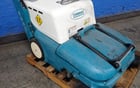 Tennant #3640, floor sweeper, 32" - Image 1