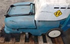 Tennant #3640, floor sweeper, 32" - Image 2