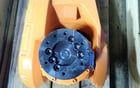ABB #ZAB111, Robot Wrist - Image 2