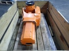ABB #ZAB111, Robot Wrist - Image 6
