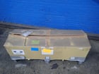 Fanuc #A20-7329-V415, Robot Arm Assembly - Image 6