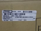 Fanuc #A20-7329-V415, Robot Arm Assembly - Image 7