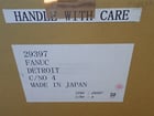 Fanuc #A20-7329-V415, Robot Arm Assembly - Image 8