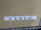 Fanuc #A20-7329-V415, Robot Arm Assembly - Image 9