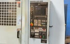 Matsuura #ES-1000V, Vertical CNC Machining Center, 45" X 22", G-tech 840di, 30-ATC, 2007 - Image 1